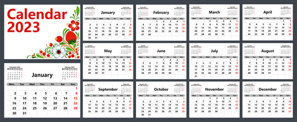 Similar image 21049364