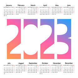 Similar image 21049365