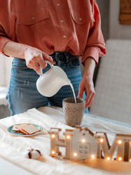 Similar image 21049574