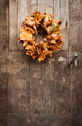 Similar image 21049576