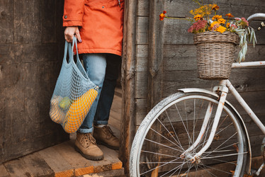 Similar image 21049577