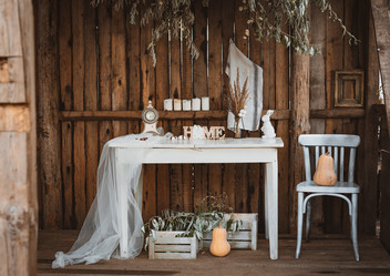 Similar image 21049579