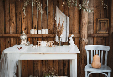 Similar image 21049581