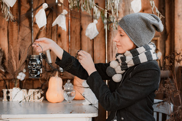 Similar image 21049590