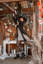 Similar image 21049591