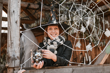 Similar image 21049592