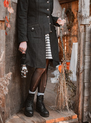 Similar image 21054868