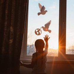 Similar image 21049616