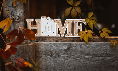 Similar image 21049620