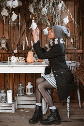 Similar image 21054876