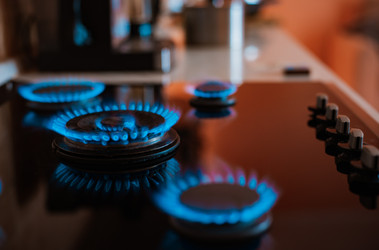 Similar image 21049621