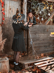 Similar image 21054772