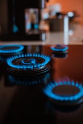 Similar image 21049499