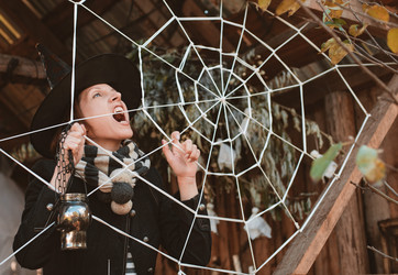 Similar image 21054774