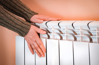 Similar image 21049501