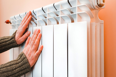 Similar image 21049504