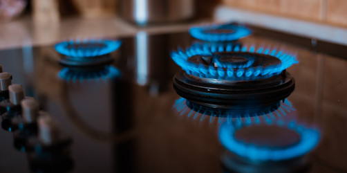 Similar image 21049505