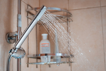 Similar image 21049507