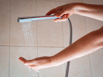 Similar image 21049508