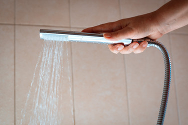 Similar image 21049509