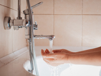 Similar image 21049512