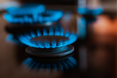 Similar image 21049598