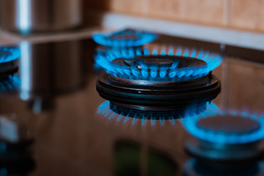 Similar image 21049599