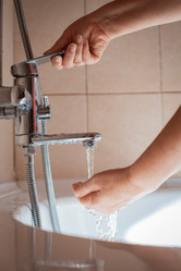 Similar image 21049600