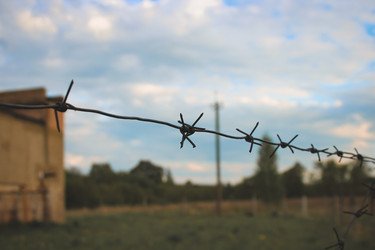 Similar image 21049049