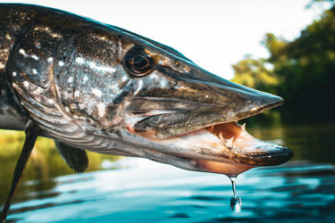 Similar image 21048316