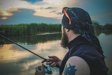 Similar image 21048319