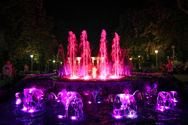 Similar image 21049054