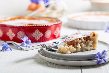 Similar image 21048054