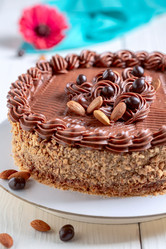 Similar image 21048055