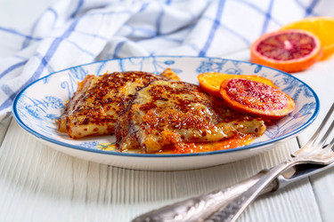 Similar image 21048056