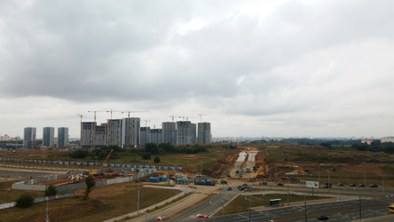 Similar image 21049368