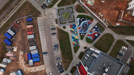 Similar image 21049369