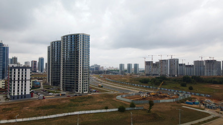 Similar image 21049370