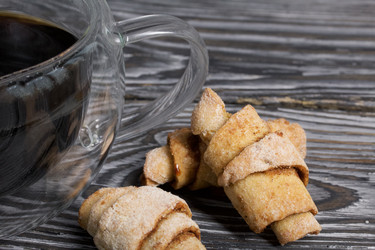 Similar image 21049371