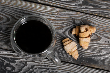 Similar image 21049372