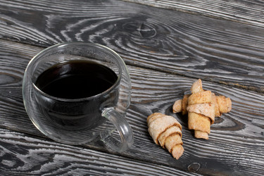 Similar image 21049373