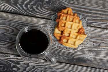 Similar image 21049374