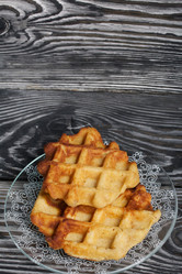 Similar image 21049377