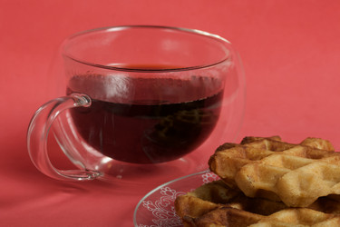 Similar image 21049378