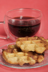 Similar image 21049379