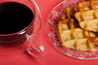 Similar image 21049381