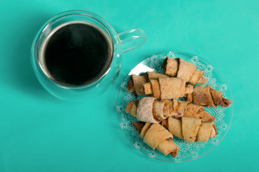 Similar image 21049385