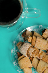 Similar image 21049386