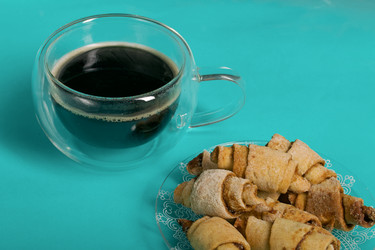 Similar image 21049387