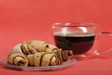 Similar image 21049388